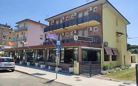 Albergo Ristorante Elena